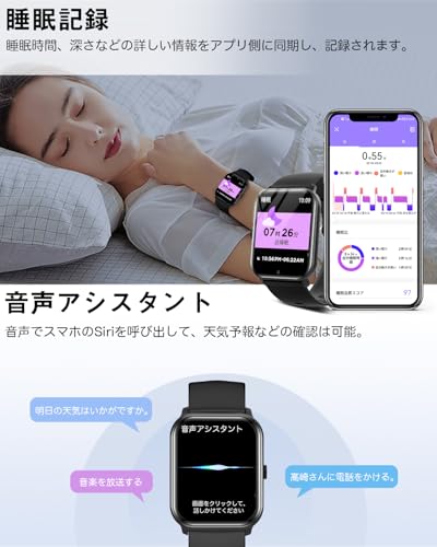 ティックトック専用 Amazon | ZENIX DESIGN TECH AirPods Pro2 用 ケース カラビナ付